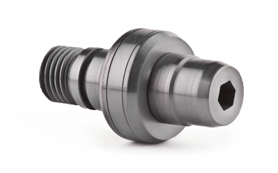 Härte & Polierserivice