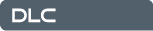 DLC Produktlogo