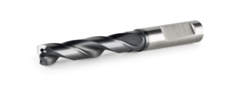 Produktbild ALPHA PLUS