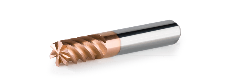 ALPHA PROHCR Produktbild