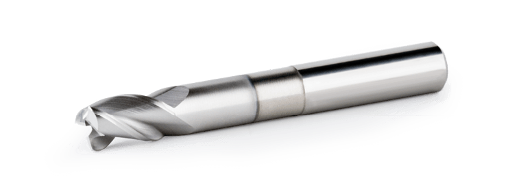 Produktbild ALPHA SILBER