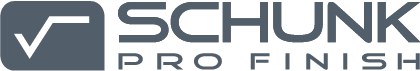 Schunk Profinish